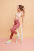 The Chloe Leggings
